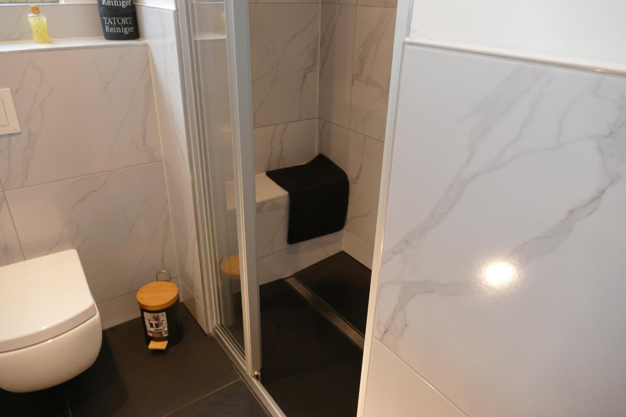 Apartmán Kapitaenshaus Schaefer App Kapitaen Brunsbuttel Exteriér fotografie