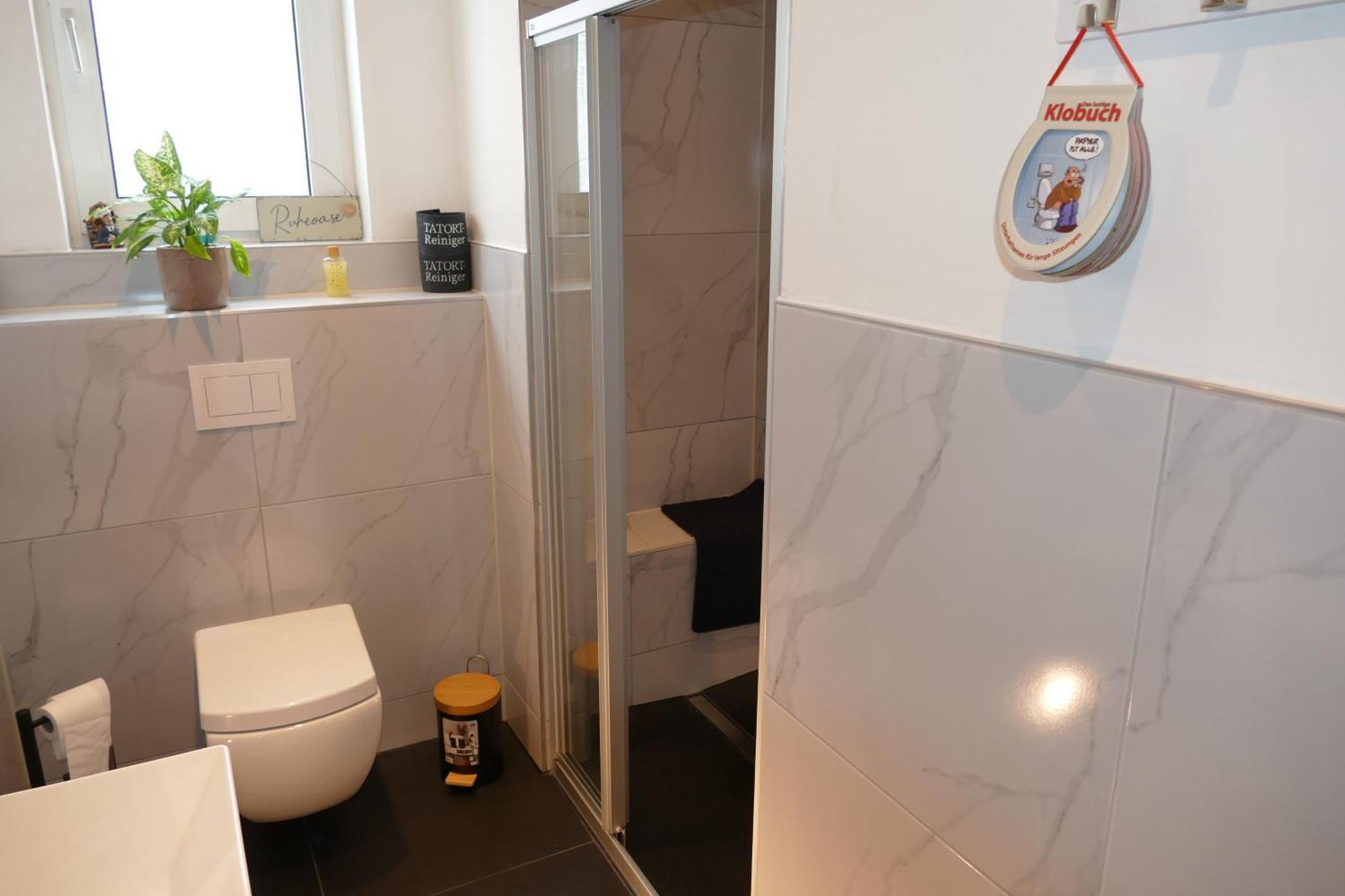 Apartmán Kapitaenshaus Schaefer App Kapitaen Brunsbuttel Exteriér fotografie